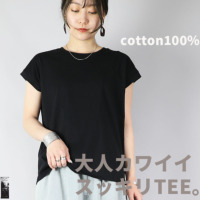 StyleImage
