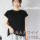 StyleImage