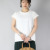 StyleImage