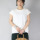 StyleImage