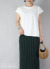 StyleImage