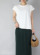 StyleImage