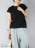 StyleImage