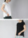 StyleImage