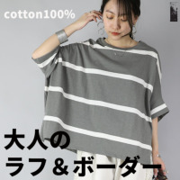 StyleImage