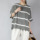 StyleImage