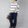 StyleImage