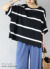StyleImage