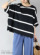 StyleImage