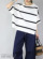 StyleImage
