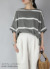 StyleImage