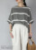 StyleImage