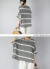 StyleImage