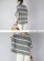 StyleImage