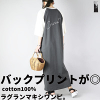 StyleImage