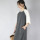 StyleImage