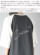 StyleImage