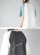 StyleImage