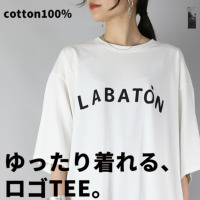 StyleImage