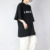 StyleImage