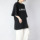 StyleImage