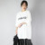StyleImage