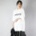 StyleImage
