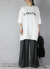 StyleImage