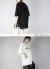 StyleImage