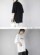 StyleImage