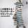 StyleImage