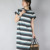 StyleImage