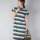 StyleImage