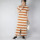 StyleImage