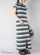 StyleImage
