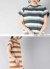 StyleImage
