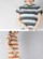 StyleImage