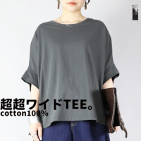 StyleImage