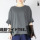 StyleImage