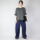 StyleImage