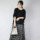 StyleImage