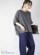 StyleImage