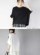 StyleImage