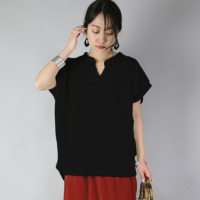 StyleImage