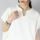 StyleImage