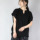StyleImage