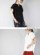 StyleImage