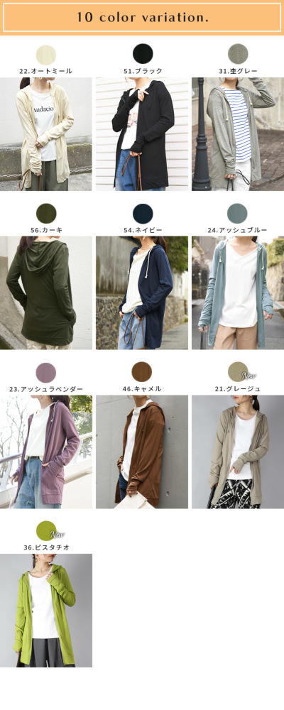 ロンパーカー LonnParker バングル AUBERGE・Needles・IndianJewelry・MOTO・GOOD KARMA