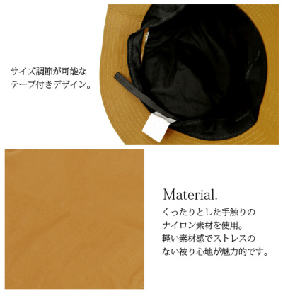 かー ALEXIASTAMバケットハット ネイビー かー様以外不可✖️ 即完売商品 再入荷なし ALEXIASTAM バケットハット - メルカリ