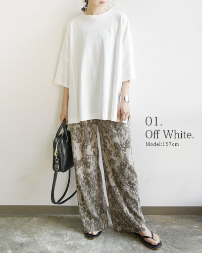 【美品】witty vintage オリジナル　スウェット　オーガニックコットン 美品】witty vintage オリジナル スウェット オーガニックコットン